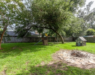 755 N 23rd Street - Photo Thumbnail 1
