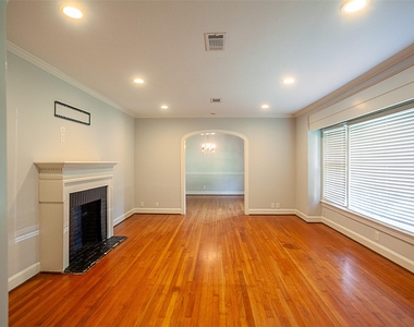 755 N 23rd Street - Photo Thumbnail 9