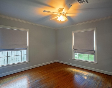 755 N 23rd Street - Photo Thumbnail 24
