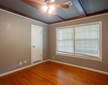 755 N 23rd Street - Photo Thumbnail 22