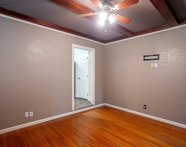 755 N 23rd Street - Photo Thumbnail 21