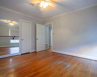 755 N 23rd Street - Photo Thumbnail 25