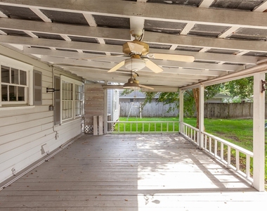755 N 23rd Street - Photo Thumbnail 4