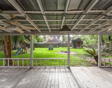 755 N 23rd Street - Photo Thumbnail 33