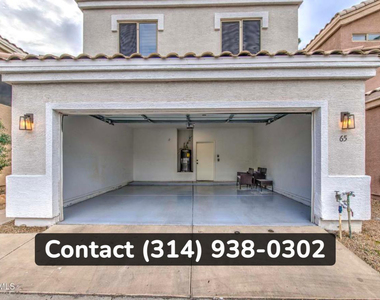 1750 W Union Hills Drive - Photo Thumbnail 11
