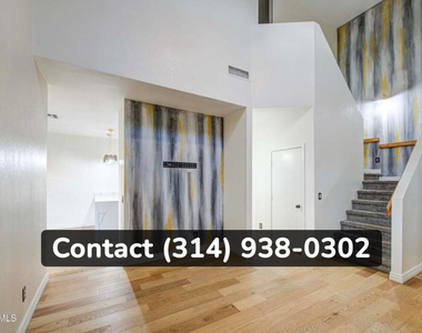 1750 W Union Hills Drive - Photo Thumbnail 1