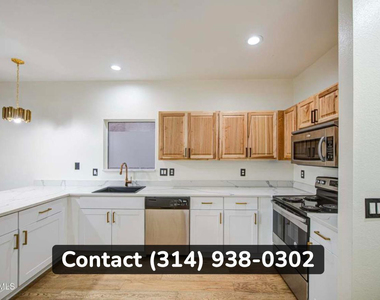 1750 W Union Hills Drive - Photo Thumbnail 4