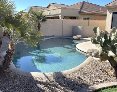 7789 E Journey Lane - Photo Thumbnail 20