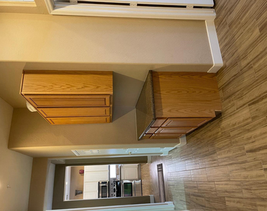 7789 E Journey Lane - Photo Thumbnail 16