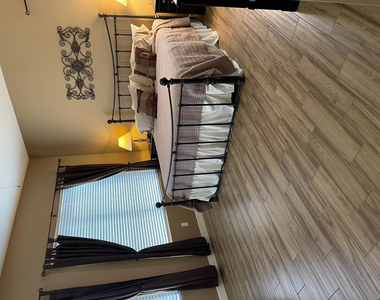 7789 E Journey Lane - Photo Thumbnail 10