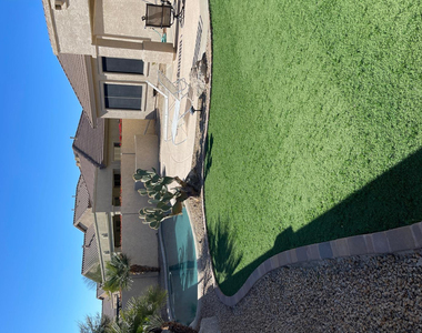 7789 E Journey Lane - Photo Thumbnail 19