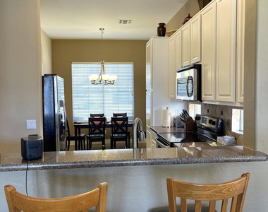 7789 E Journey Lane - Photo Thumbnail 5