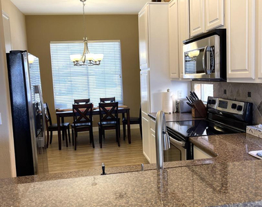 7789 E Journey Lane - Photo Thumbnail 8