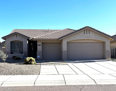 7789 E Journey Lane - Photo Thumbnail 23