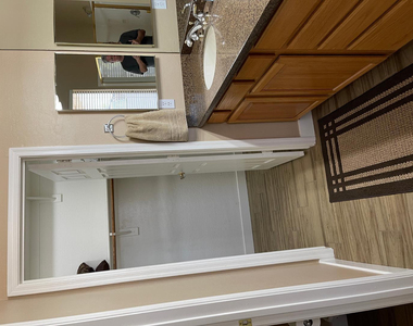7789 E Journey Lane - Photo Thumbnail 13