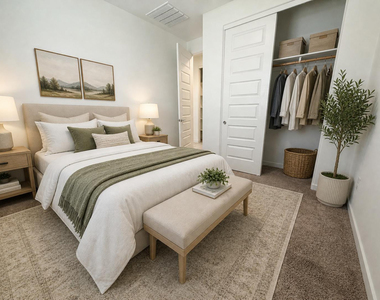 3807 S 65th Avenue - Photo Thumbnail 12