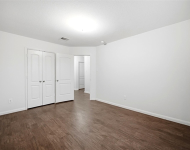 12731 Mystic Water Lane - Photo Thumbnail 12