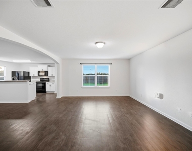 12731 Mystic Water Lane - Photo Thumbnail 9
