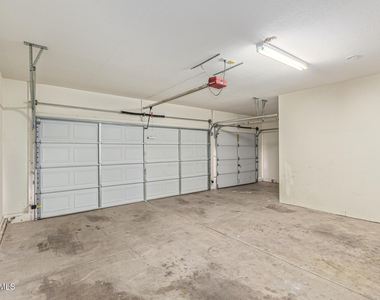 15213 N 55th Way - Photo Thumbnail 38