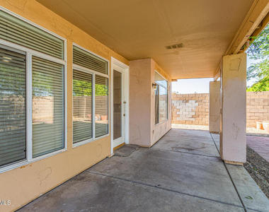 15213 N 55th Way - Photo Thumbnail 39