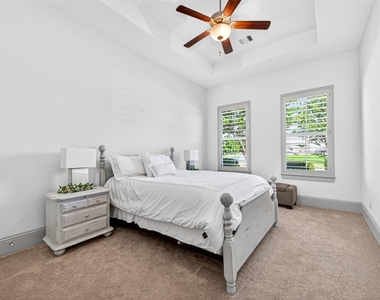 2072 Laurie Darlin Drive - Photo Thumbnail 20
