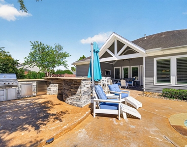 2072 Laurie Darlin Drive - Photo Thumbnail 30