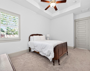 2072 Laurie Darlin Drive - Photo Thumbnail 24