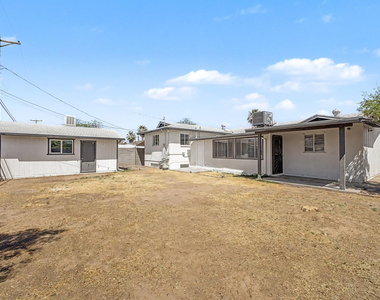 3519 W Orchid Lane - Photo Thumbnail 33