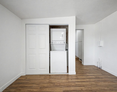 3519 W Orchid Lane - Photo Thumbnail 31