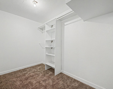 3519 W Orchid Lane - Photo Thumbnail 30
