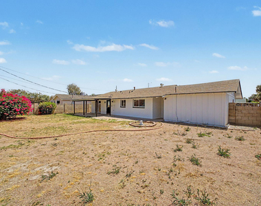 8730 E Rancho Vista Drive - Photo Thumbnail 26