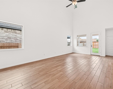 7327 Blue Gentiana Ln - Photo Thumbnail 16