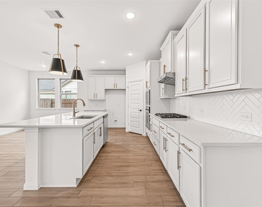 7327 Blue Gentiana Ln - Photo Thumbnail 6