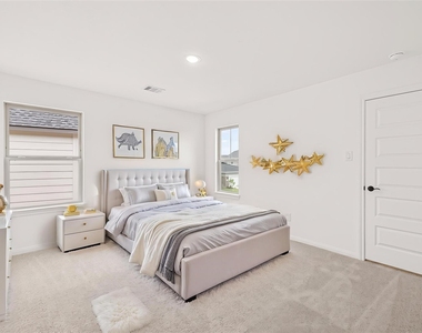 7327 Blue Gentiana Ln - Photo Thumbnail 41