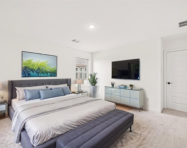 7327 Blue Gentiana Ln - Photo Thumbnail 39