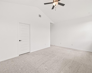 7327 Blue Gentiana Ln - Photo Thumbnail 21