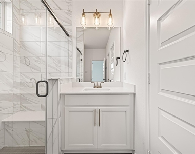 7327 Blue Gentiana Ln - Photo Thumbnail 22