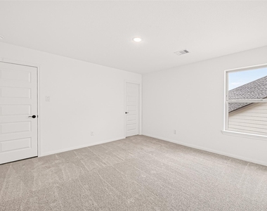 7327 Blue Gentiana Ln - Photo Thumbnail 38
