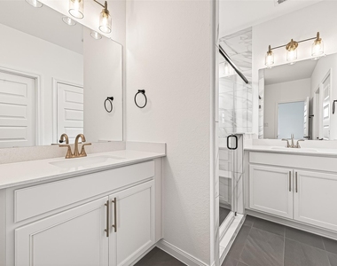 7327 Blue Gentiana Ln - Photo Thumbnail 23