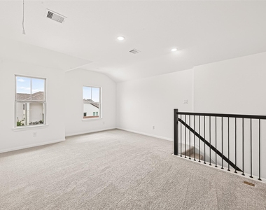 7327 Blue Gentiana Ln - Photo Thumbnail 30