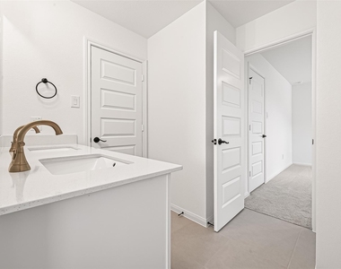 7327 Blue Gentiana Ln - Photo Thumbnail 34