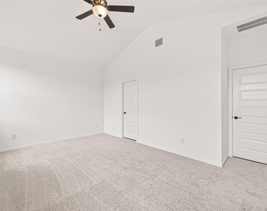 7327 Blue Gentiana Ln - Photo Thumbnail 33