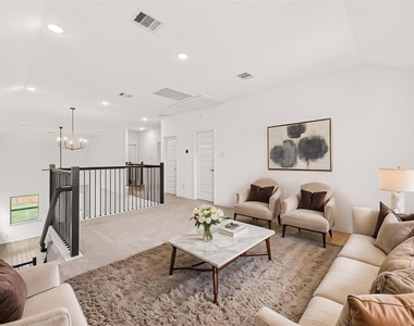 7327 Blue Gentiana Ln - Photo Thumbnail 27