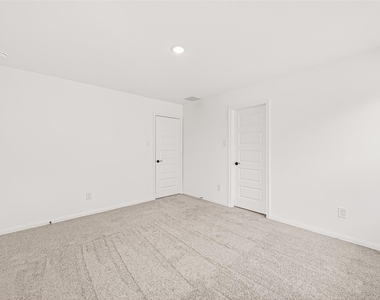 7327 Blue Gentiana Ln - Photo Thumbnail 43
