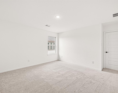 7327 Blue Gentiana Ln - Photo Thumbnail 37