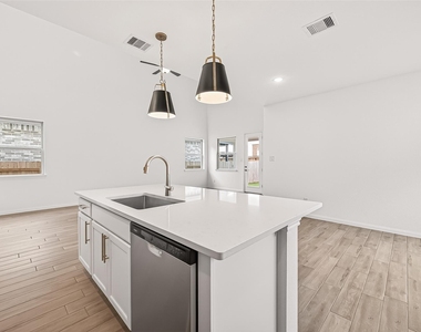 7327 Blue Gentiana Ln - Photo Thumbnail 11