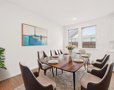 7327 Blue Gentiana Ln - Photo Thumbnail 17
