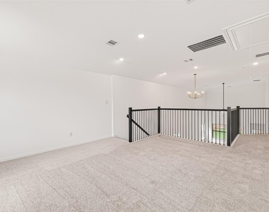 7327 Blue Gentiana Ln - Photo Thumbnail 32