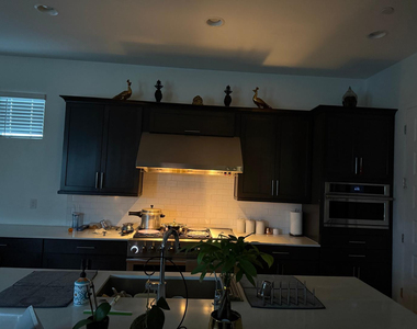 31465 N 126th Lane - Photo Thumbnail 11