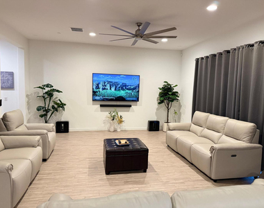 31465 N 126th Lane - Photo Thumbnail 6